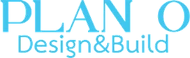 Plan O Design & Build